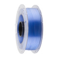 EasyPrint PETG Value Pack - 1.75mm - 4x 500 g (Total 2 kg) - Clear, Rose, Light Blue, Green