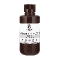 PrimaCreator Value Flex UV Resin - 500 g - Light Grey