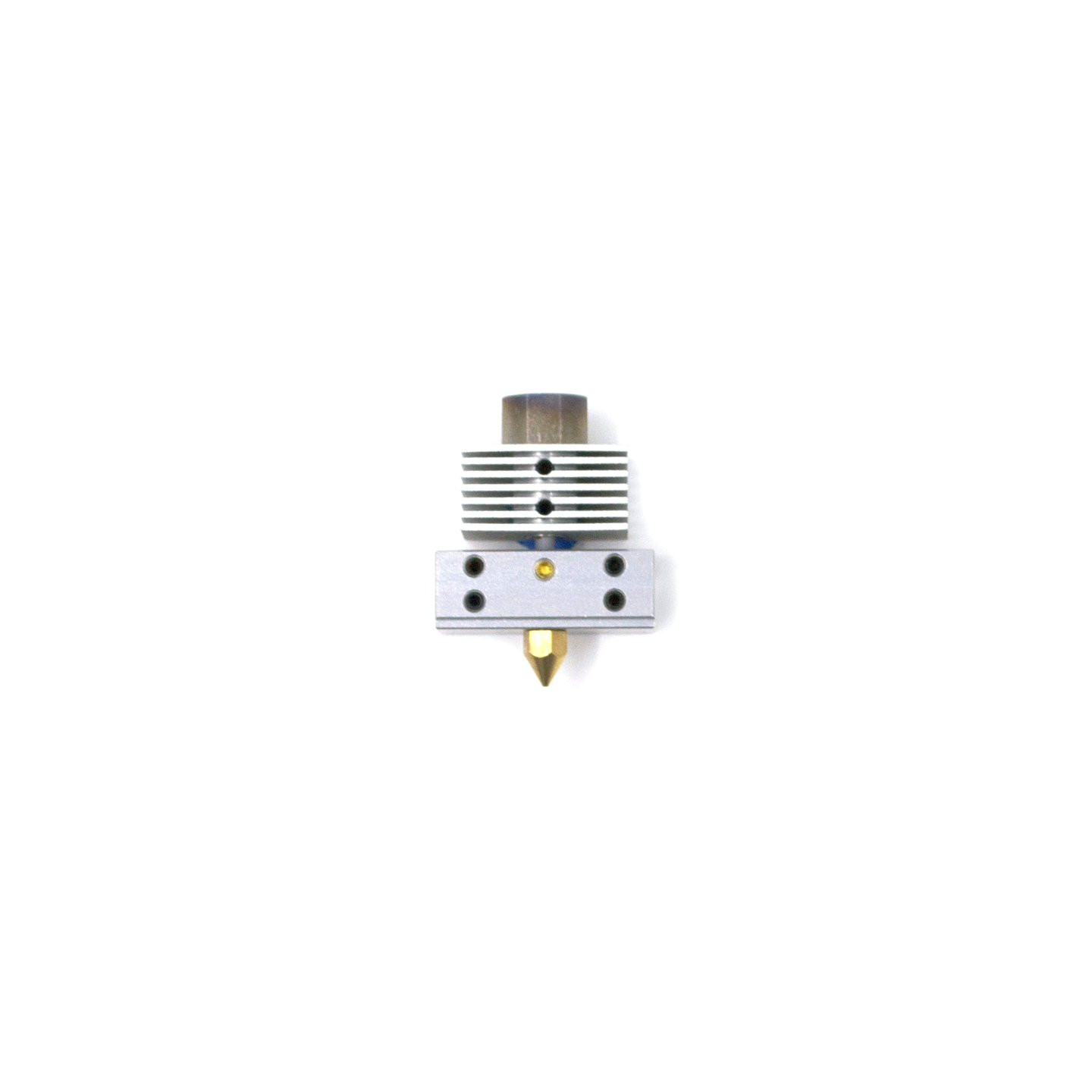 Raise3D V2 Hot End Assembly