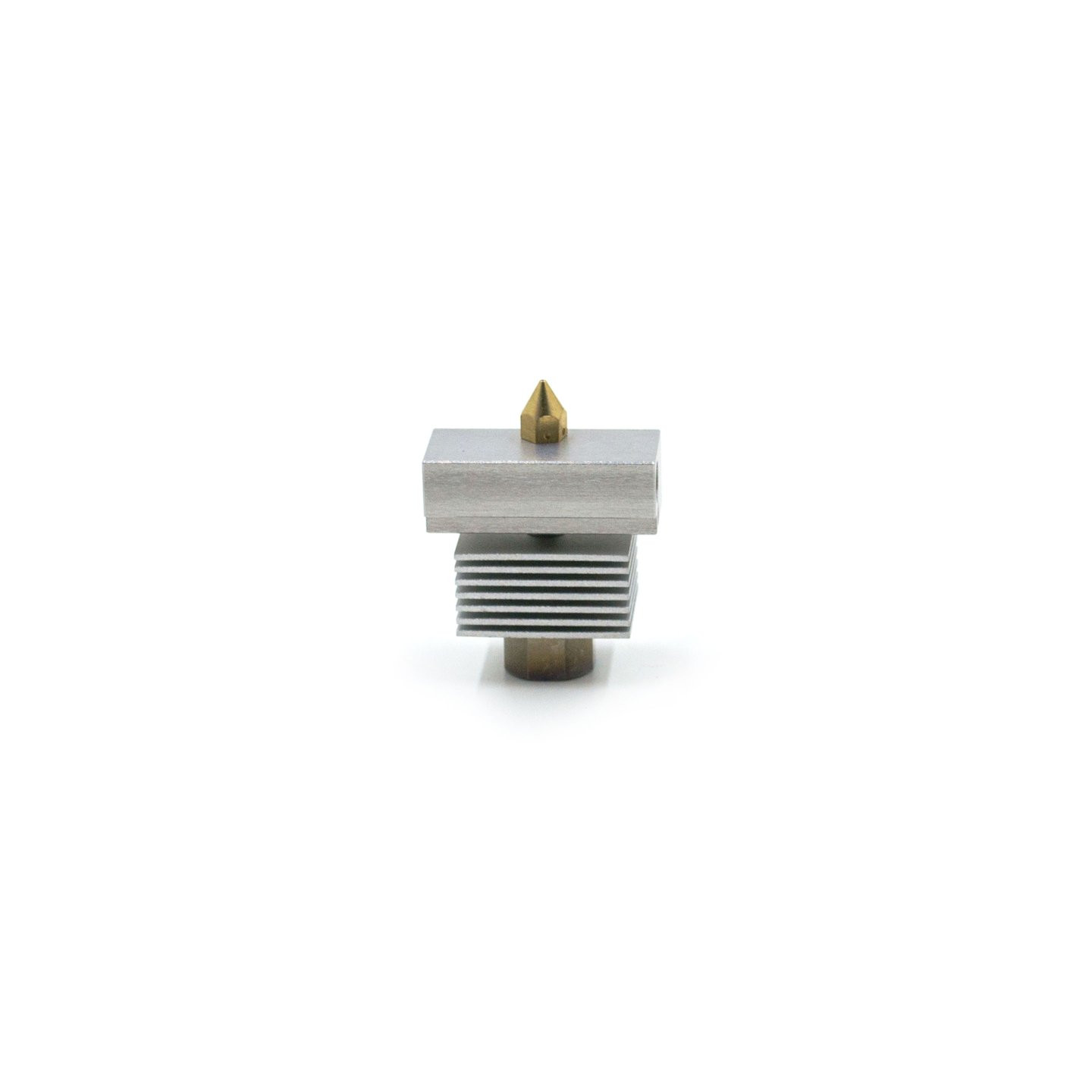 Raise3D V2 Hot End Assembly