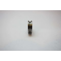 Creality 3D Extruder Bearing / Filament Pulley