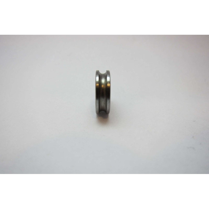 Creality 3D Extruder Bearing / Filament Pulley