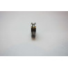 Creality 3D Extruder Bearing / Filament Pulley