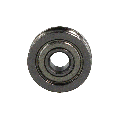Creality 3D Extruder Bearing / Filament Pulley