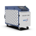 Galaxy 1500 Fiber Laser HandHeld Welding Machine