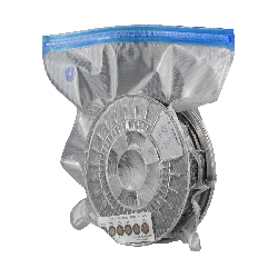 PrimaCreator Filament Storage Bags - 5-pack