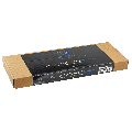 PrimaCreator Filament Storage Bags - 5-pack