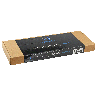 PrimaCreator Filament Storage Bags - 5-pack