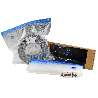 PrimaCreator Filament Storage Bags - 5-pack