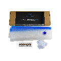PrimaCreator Filament Storage Bags - 5-pack