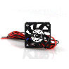 Creality 3D Ender 3 Max 4010 axial fan