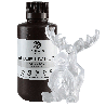 PrimaCreator Value Crystal UV Resin - 500 g - Clear