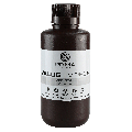PrimaCreator Value Crystal UV Resin - 500 g - Clear