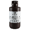 PrimaCreator Value Crystal UV Resin - 500 g - Clear