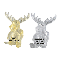 PrimaCreator Value Crystal UV Resin - 500 g - Clear