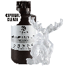 PrimaCreator Value Crystal UV Resin - 500 g - Clear
