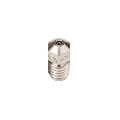 Bondtech CHT® Coated Brass Nozzle 1,8 mm -1 pcs