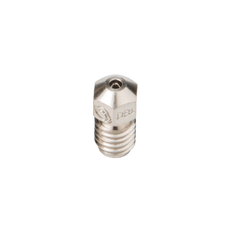 Bondtech CHT® Coated Brass Nozzle 1,8 mm -1 pcs