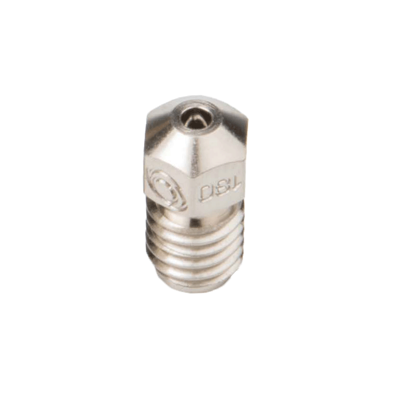 Bondtech CHT® Coated Brass Nozzle 1,8 mm -1 pcs