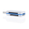 Card Reader 4-in-1