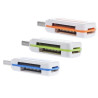 Card Reader 4-in-1