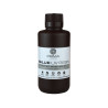 PrimaCreator Value Water Washable UV Resin - 500 g - Light Grey
