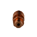 Phaetus Dragon ST HeatBreak Kit