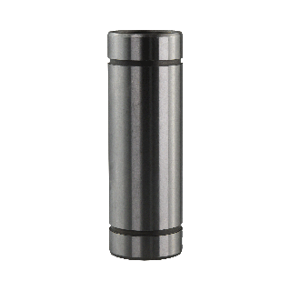 Creality Linear bearing LM8LUU