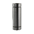 Creality Linear bearing LM8LUU