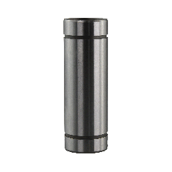 Creality Linear bearing LM8LUU