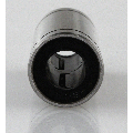 Creality Linear bearing LM8LUU