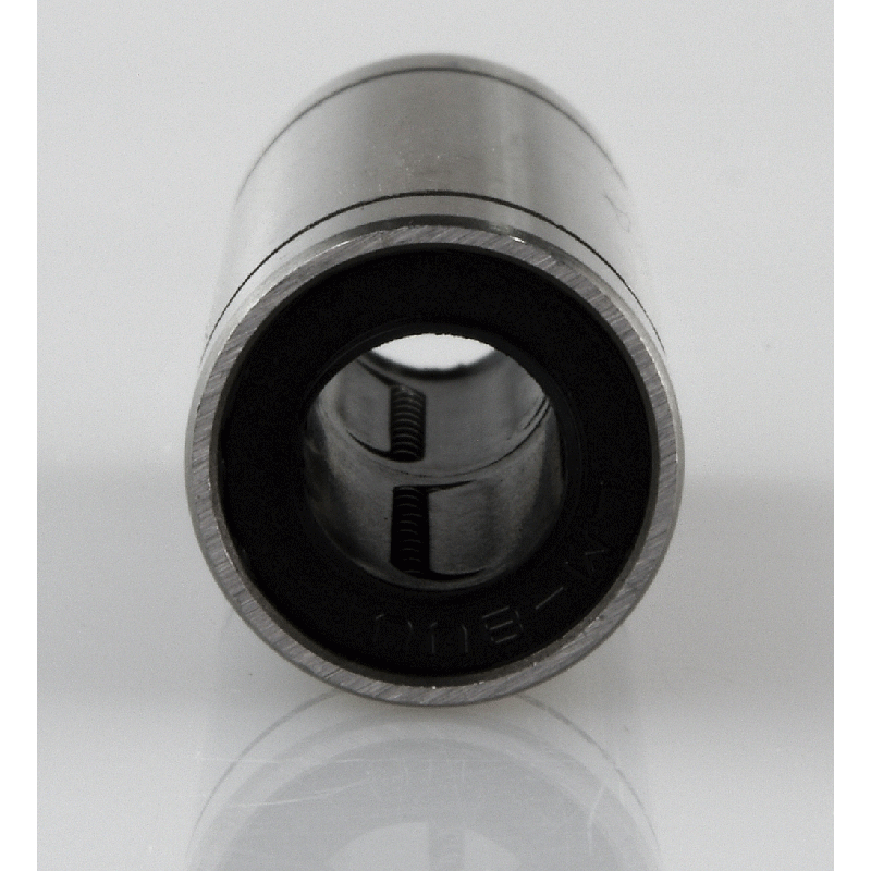 Creality Linear bearing LM8LUU