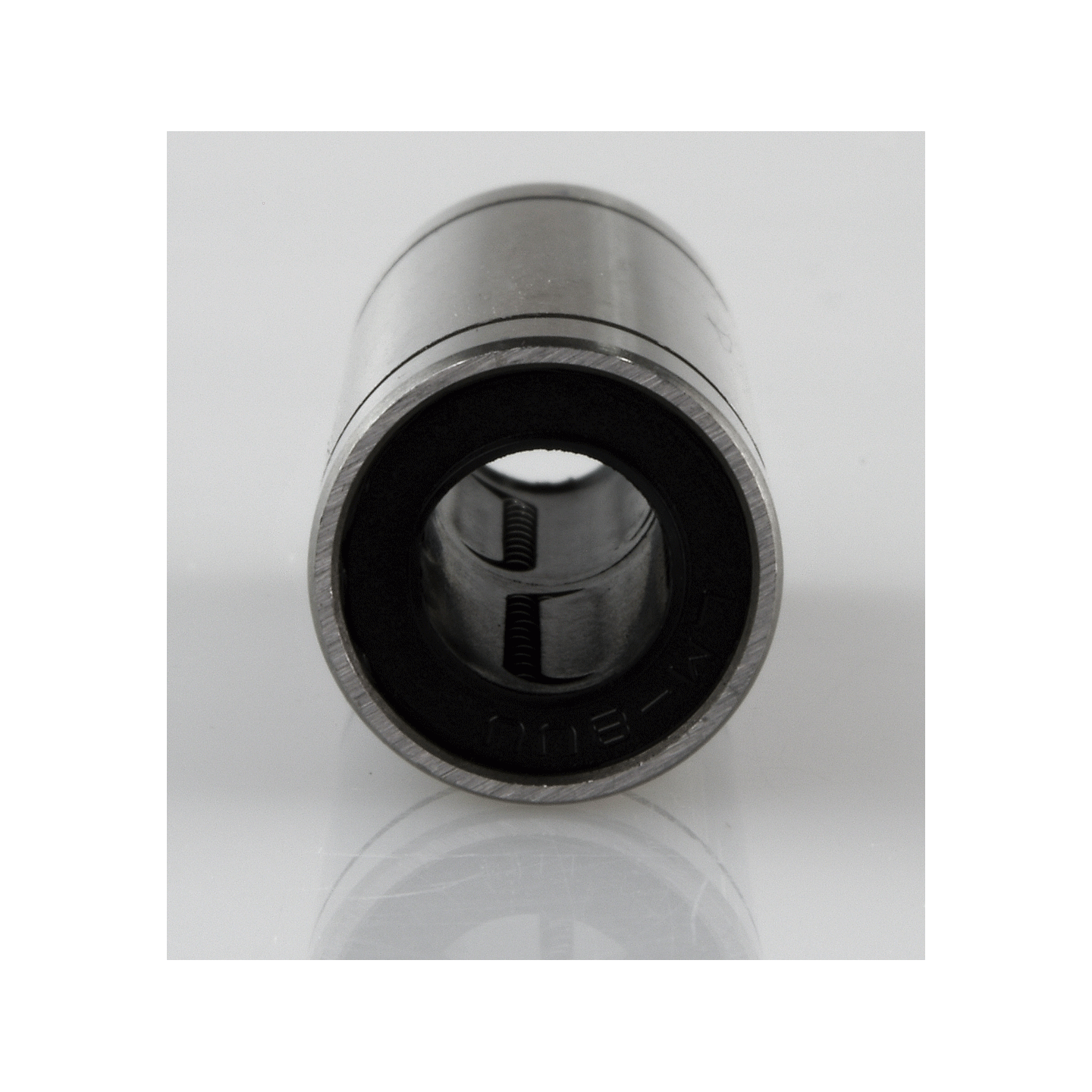 Creality Linear bearing LM8LUU