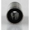 Creality Linear bearing LM8LUU