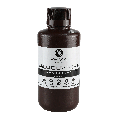 PrimaCreator Super Strong UV Resin - 500 g - Black