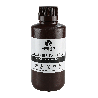 PrimaCreator Super Strong UV Resin - 500 g - Black