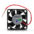 Anycubic Vyper Print Head Cooling Fan