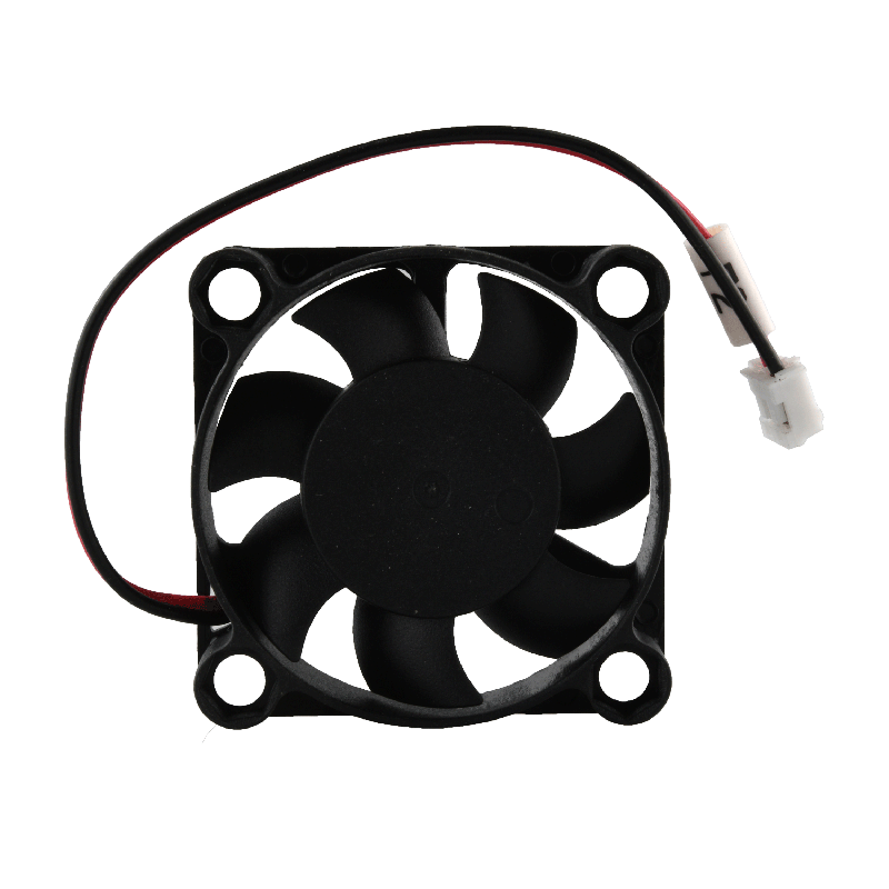 Anycubic Vyper Print Head Cooling Fan