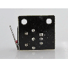 Artillery Hornet End-Stop Limit Switch