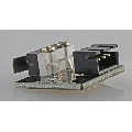 Artillery Hornet End-Stop Limit Switch
