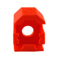 Phaetus Dragon Silicone Sock