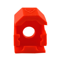 Phaetus Dragon Silicone Sock