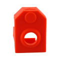 Phaetus Dragon Silicone Sock