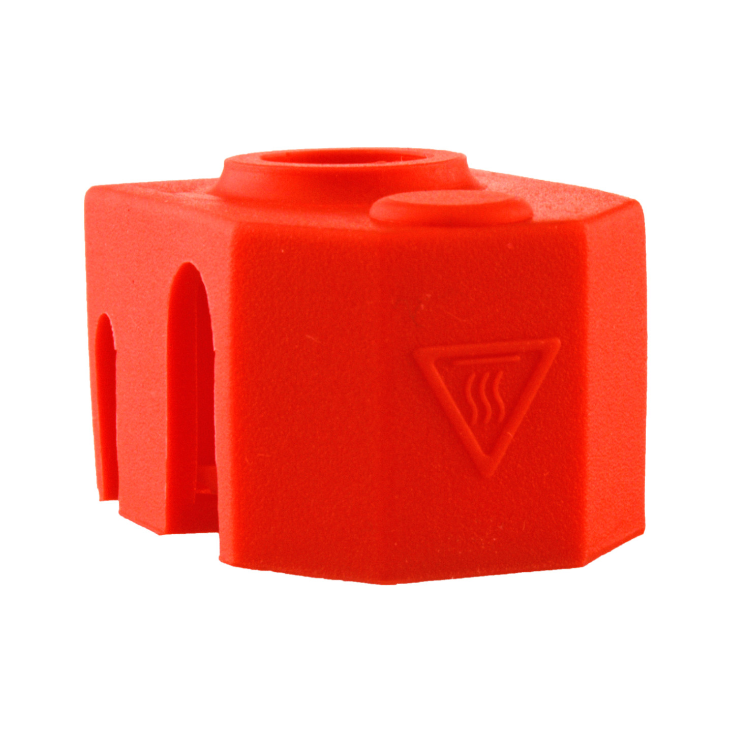 Phaetus Dragon Silicone Sock