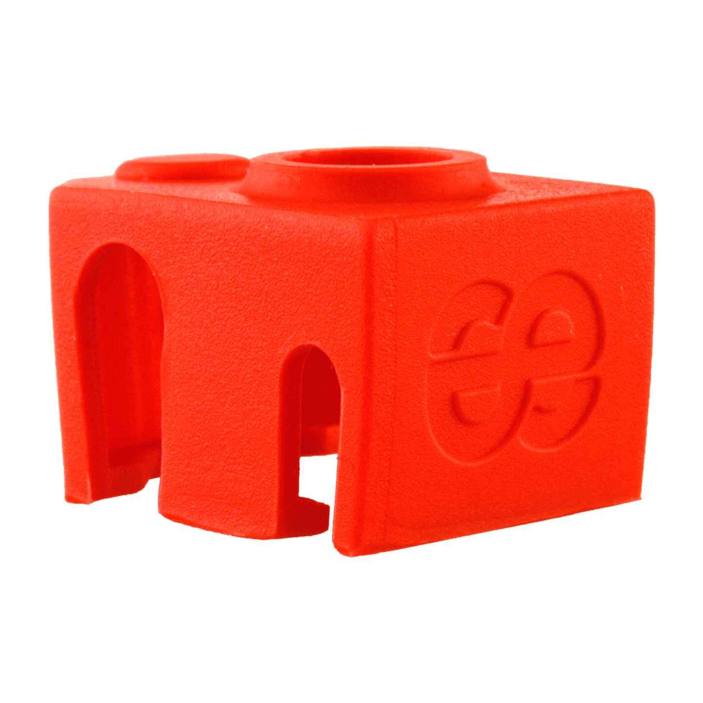 Phaetus Dragon Silicone Sock