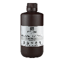 PrimaCreator Value Crystal UV Resin - 1 kg - Clear