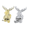 PrimaCreator Value Crystal UV Resin - 1 kg - Clear