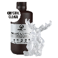 PrimaCreator Value Crystal UV Resin - 1 kg - Clear
