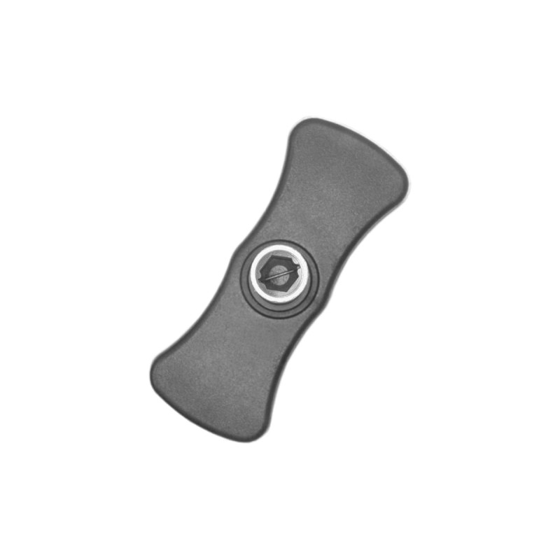 Slice Engineering Torque Wrench 1,5 Nm