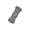 Slice Engineering Torque Wrench 1,5 Nm